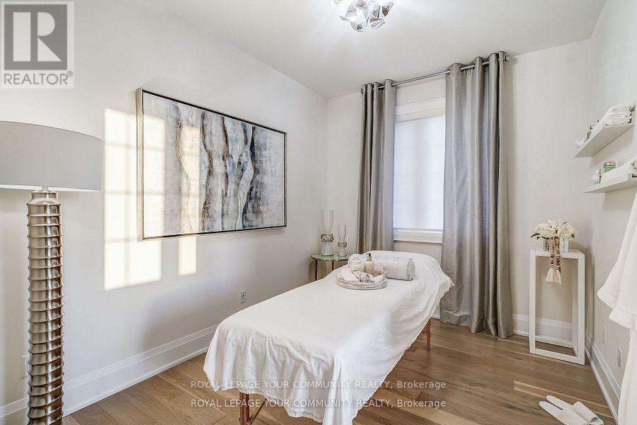 12 Mary Natasha Court, Vaughan, Ontario  L4H 3N5 - Photo 27 - N12081892