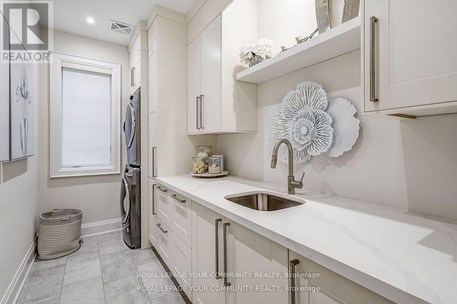12 Mary Natasha Court, Vaughan, Ontario  L4H 3N5 - Photo 30 - N12081892