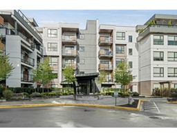 502 3182 Gladwin Road, Abbotsford, Ca