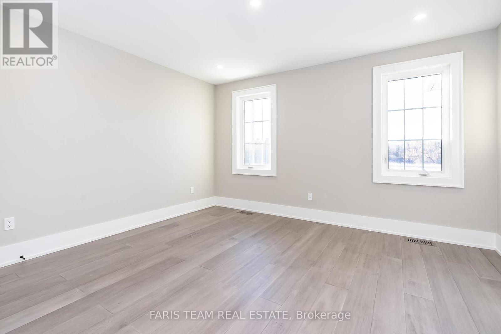 9 Dock Lane, Tay, Ontario  L0K 1R0 - Photo 21 - S12081885