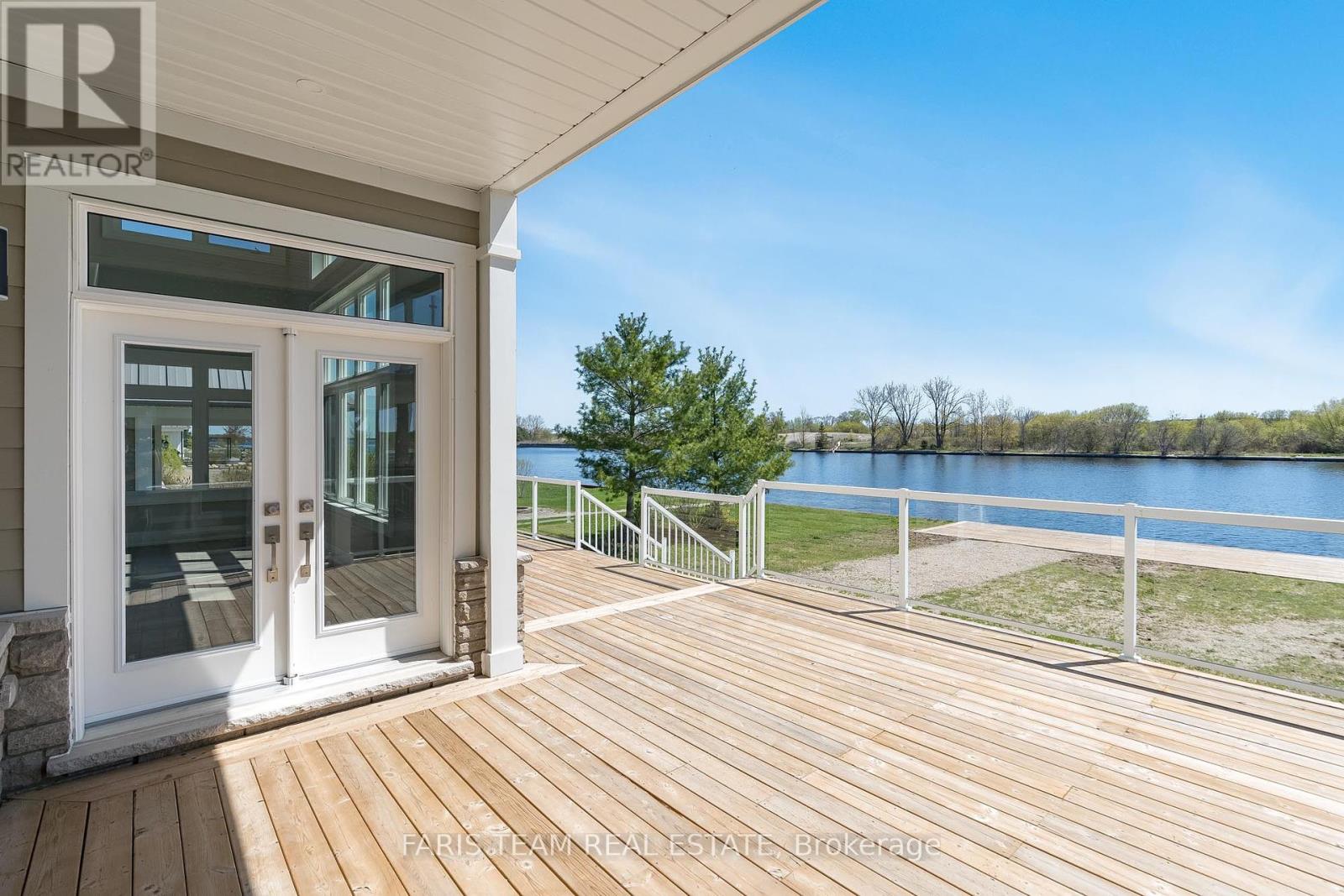 9 Dock Lane, Tay, Ontario  L0K 1R0 - Photo 23 - S12081885