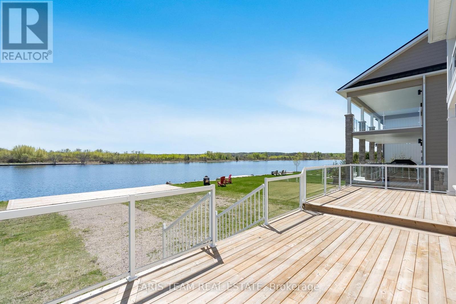 9 Dock Lane, Tay, Ontario  L0K 1R0 - Photo 25 - S12081885