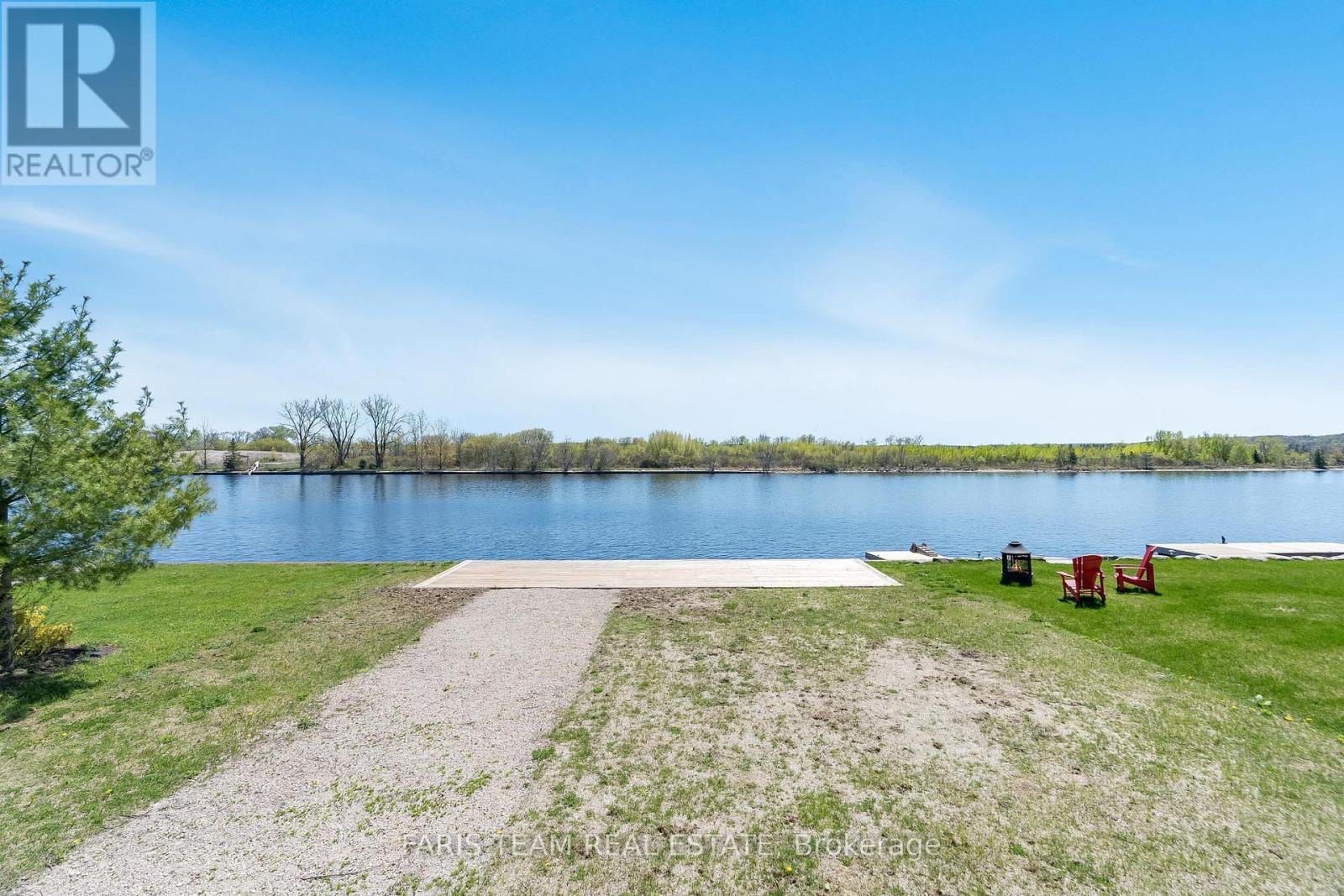 9 Dock Lane, Tay, Ontario  L0K 1R0 - Photo 26 - S12081885