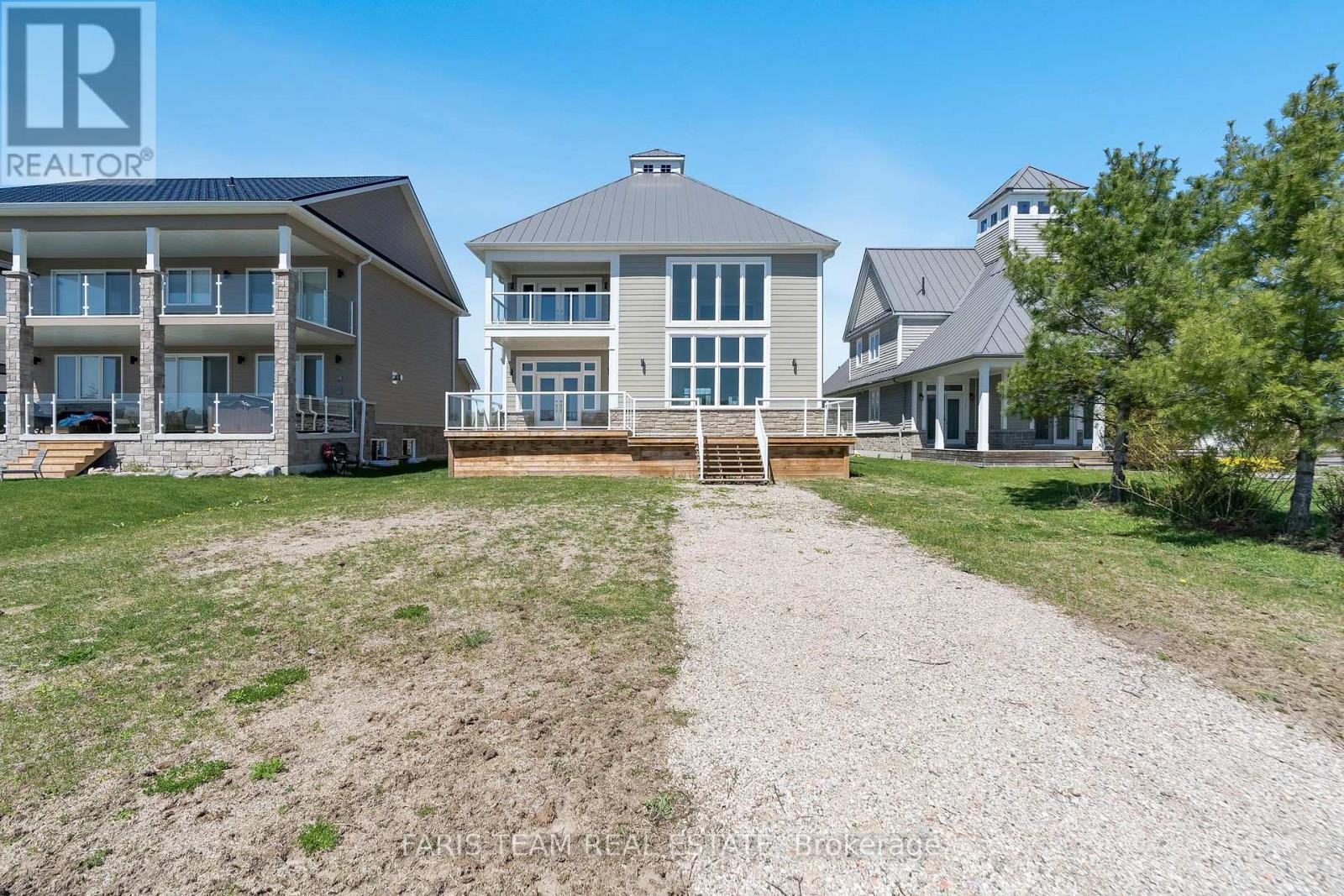 9 Dock Lane, Tay, Ontario  L0K 1R0 - Photo 28 - S12081885