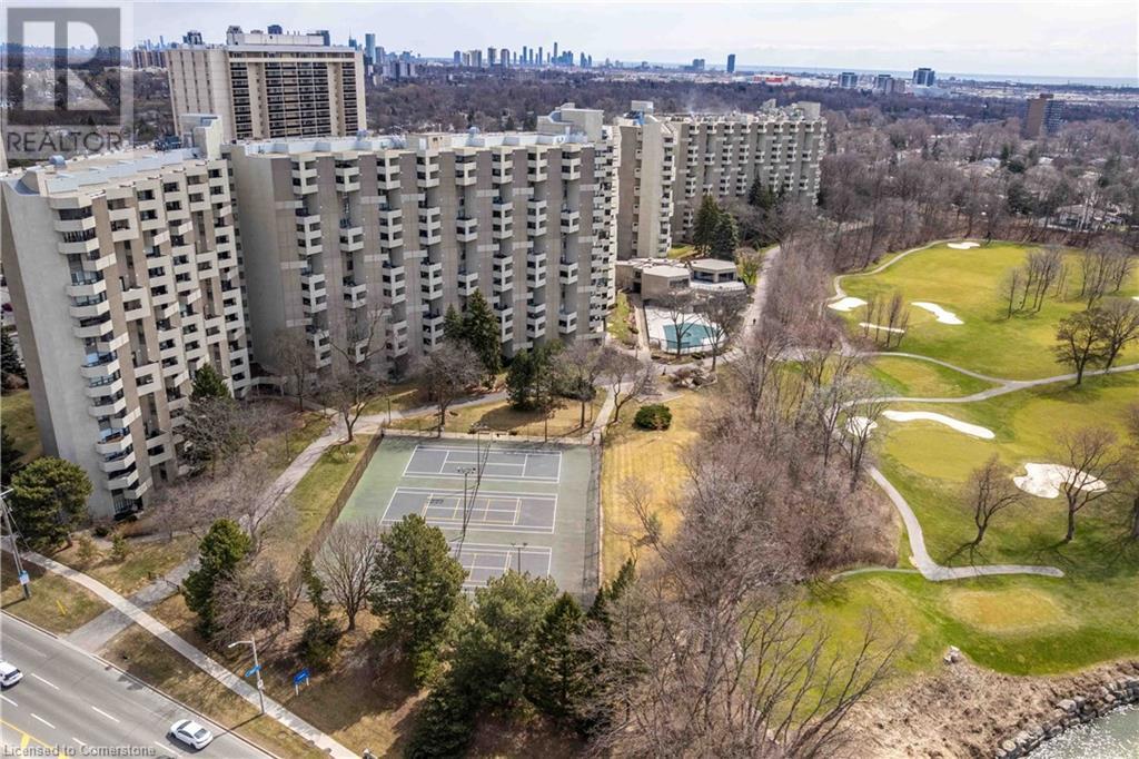 Property at 300 MILL Road Unit# C34 image 2