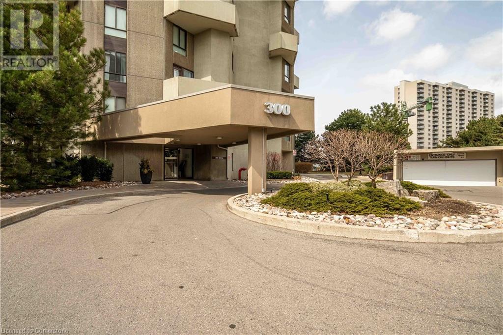 Property at 300 MILL Road Unit# C34 image 3
