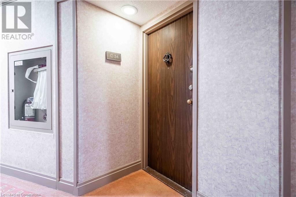 Property at 300 MILL Road Unit# C34 image 4