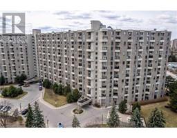 300 MILL Road Unit# C34 TWMA - Markland Wood