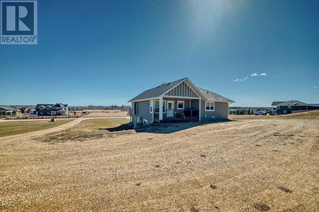 #26 431003 Range Road 260, Rural Ponoka County, Alberta  T4J 1R2 - Photo 36 - A2211200