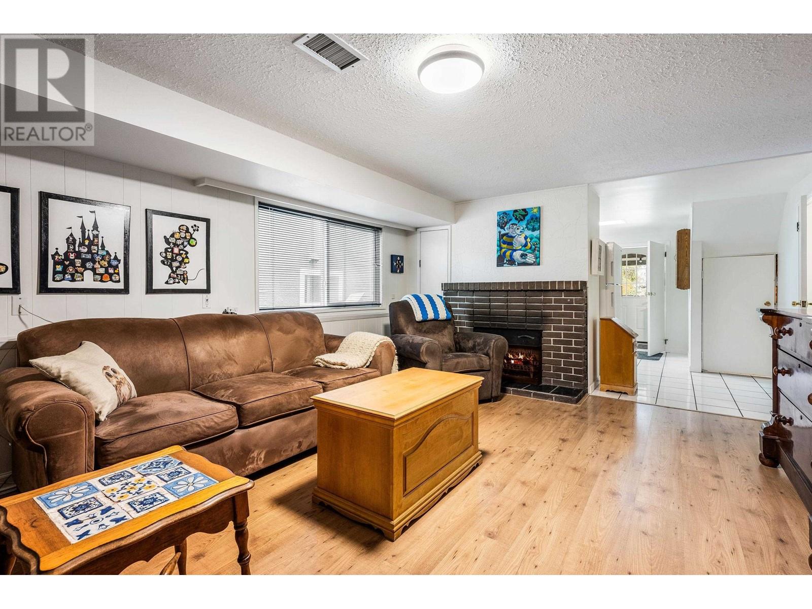 2627 E 5th Avenue, Vancouver, British Columbia  V5M 1M8 - Photo 29 - R2989921