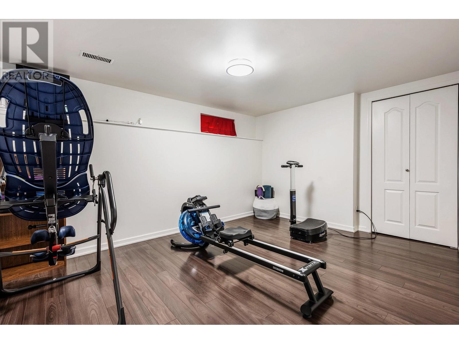 2627 E 5th Avenue, Vancouver, British Columbia  V5M 1M8 - Photo 31 - R2989921