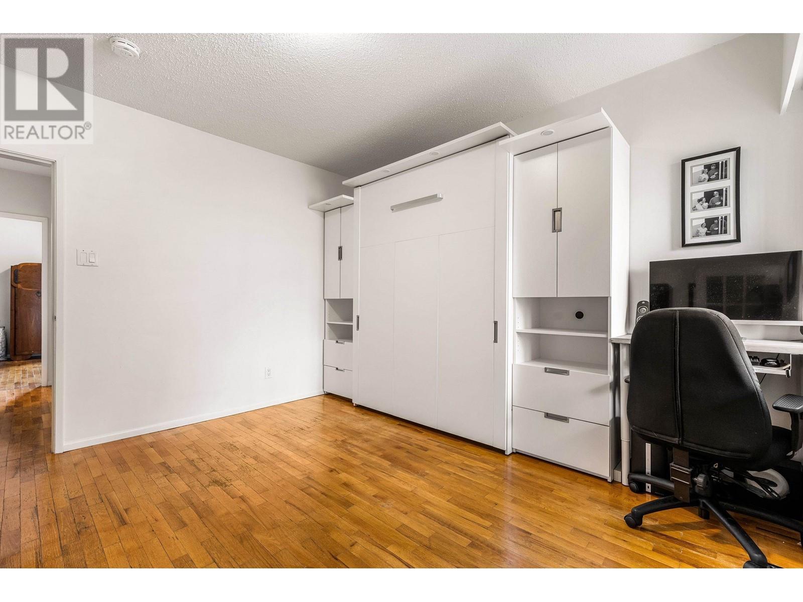 2627 E 5th Avenue, Vancouver, British Columbia  V5M 1M8 - Photo 20 - R2989921