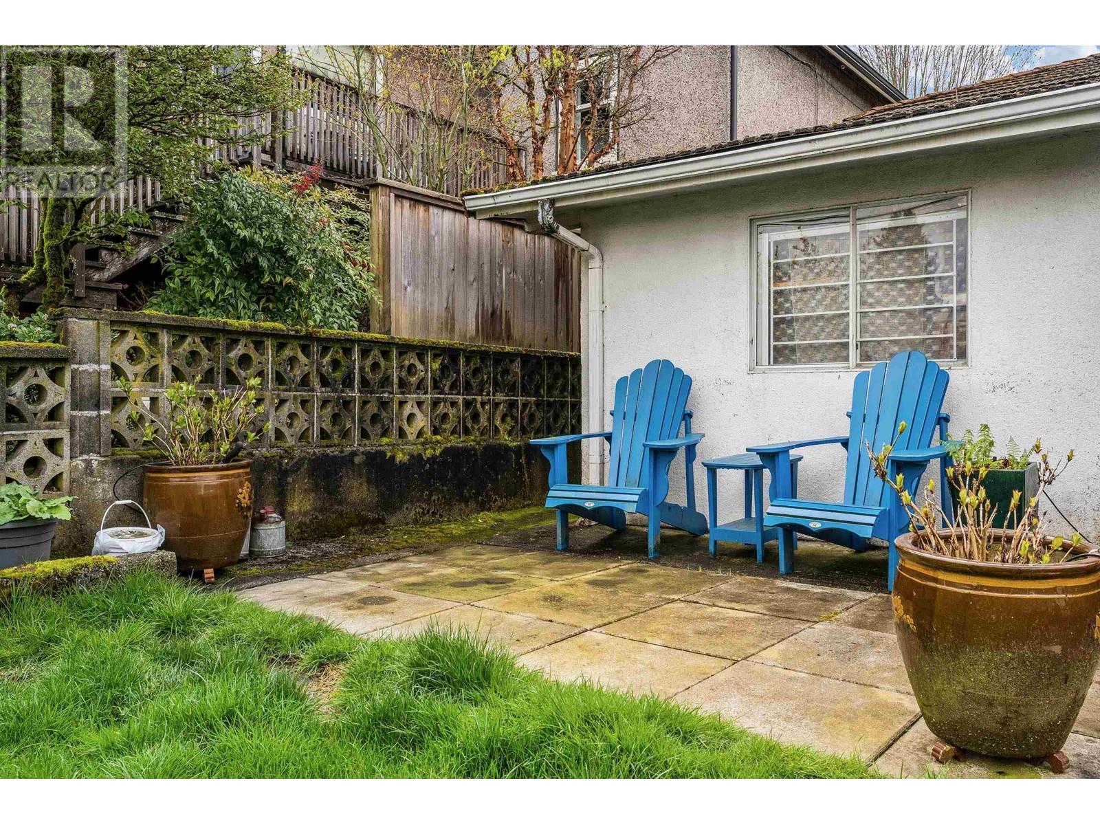 2627 E 5th Avenue, Vancouver, British Columbia  V5M 1M8 - Photo 36 - R2989921
