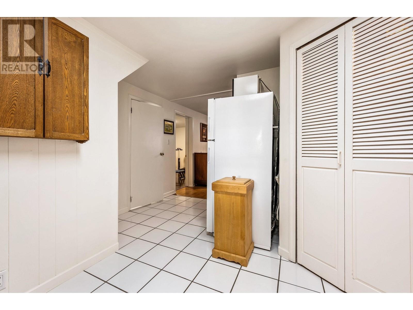 2627 E 5th Avenue, Vancouver, British Columbia  V5M 1M8 - Photo 27 - R2989921