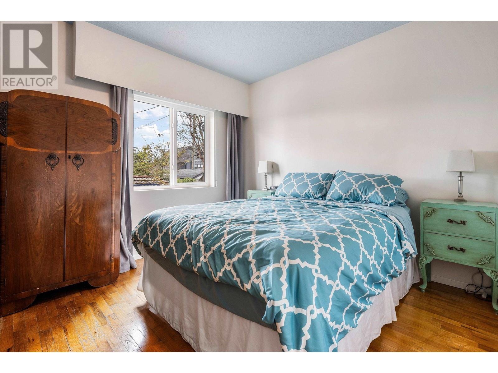 2627 E 5th Avenue, Vancouver, British Columbia  V5M 1M8 - Photo 18 - R2989921