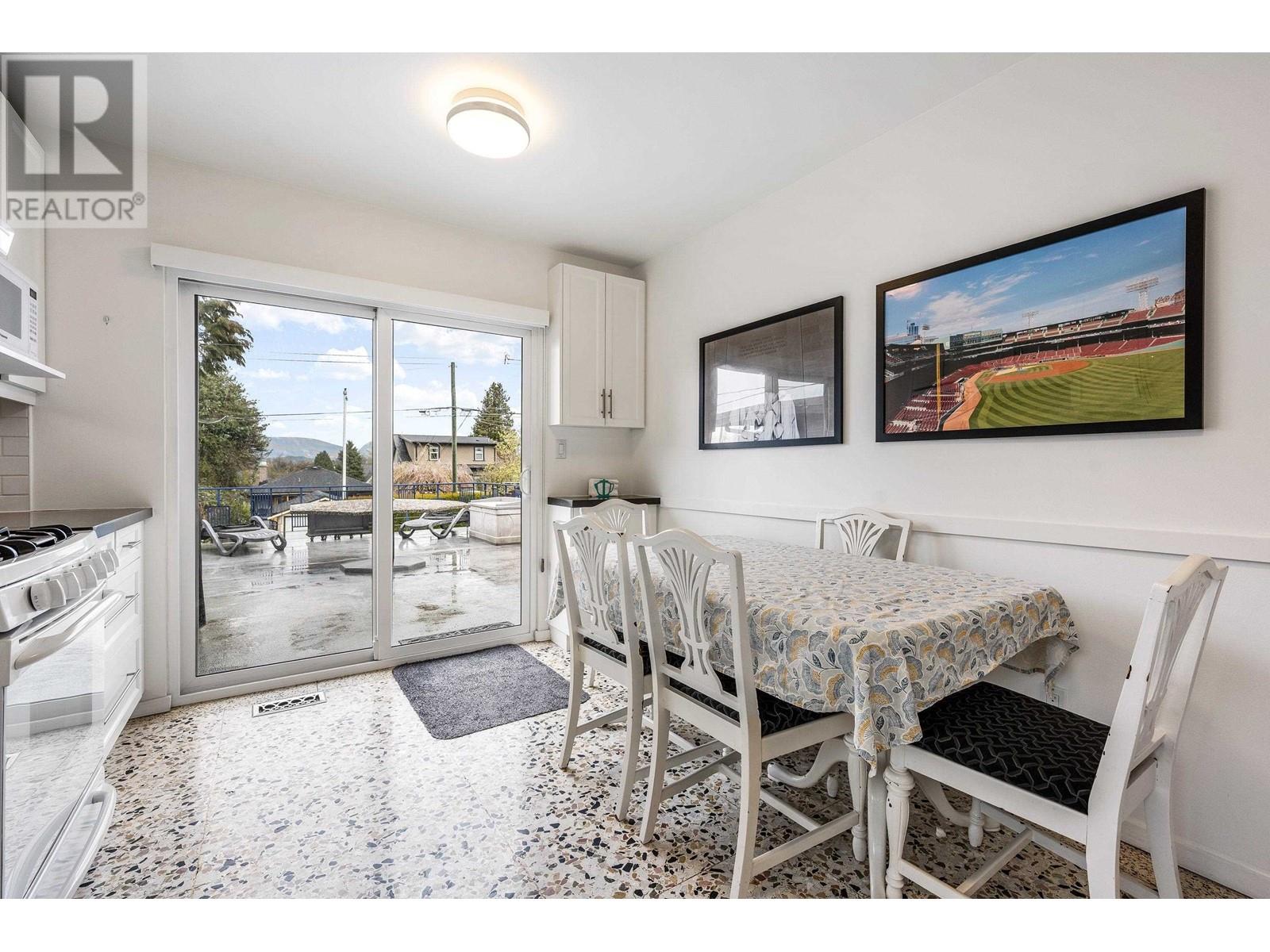 2627 E 5th Avenue, Vancouver, British Columbia  V5M 1M8 - Photo 13 - R2989921