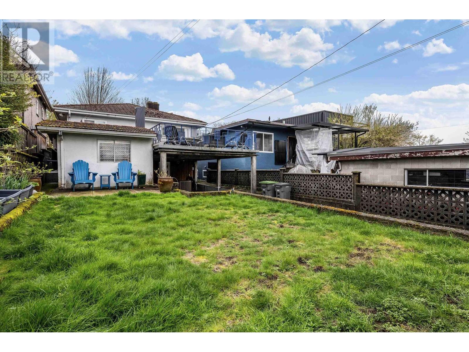 2627 E 5th Avenue, Vancouver, British Columbia  V5M 1M8 - Photo 37 - R2989921