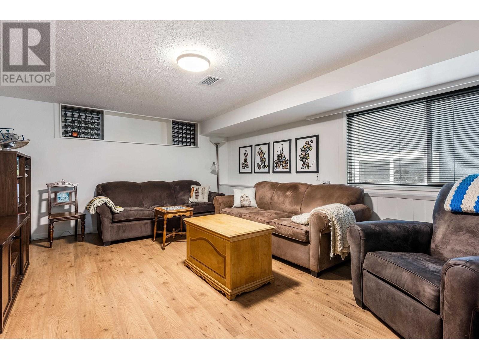 2627 E 5th Avenue, Vancouver, British Columbia  V5M 1M8 - Photo 28 - R2989921
