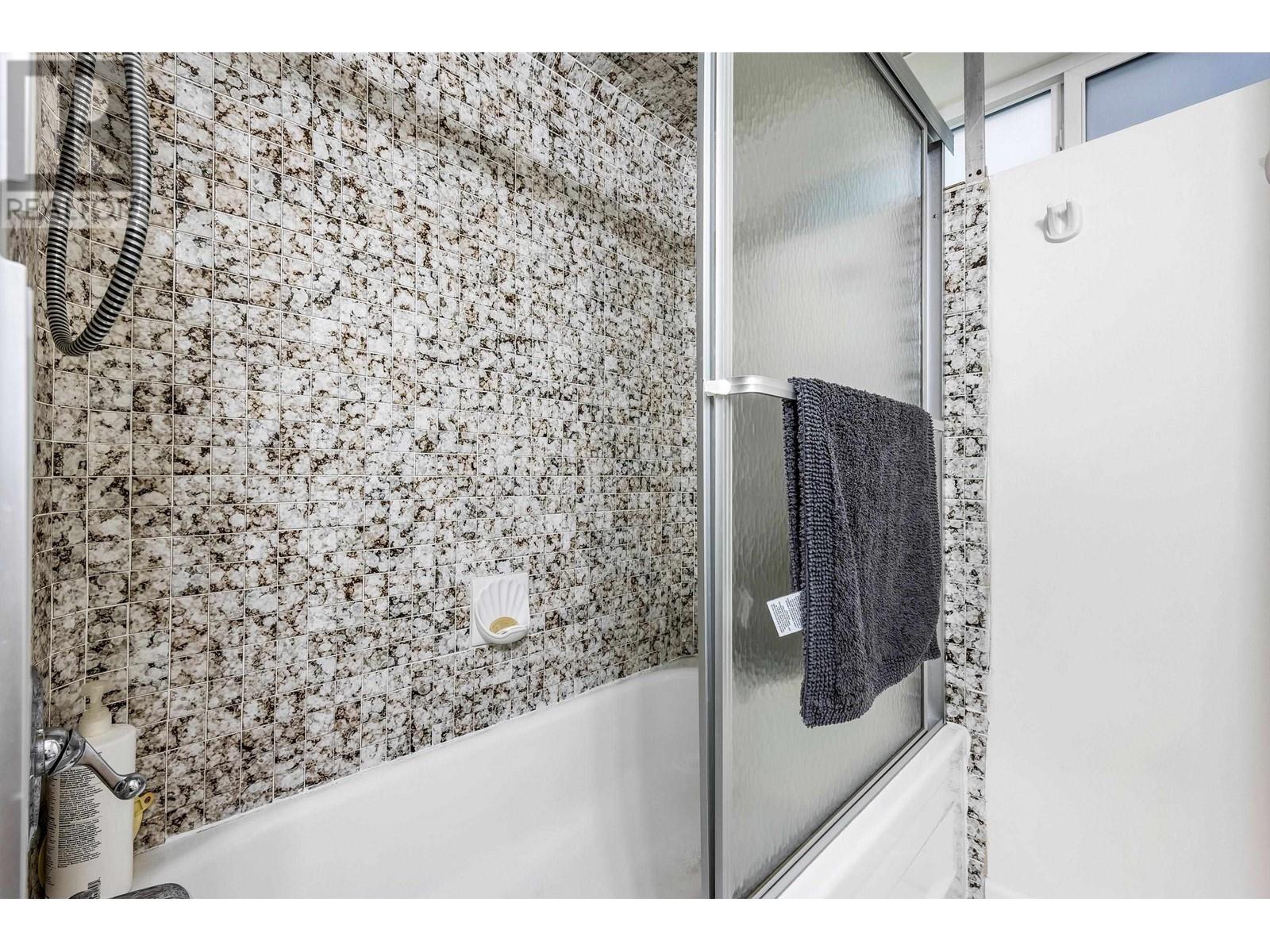 2627 E 5th Avenue, Vancouver, British Columbia  V5M 1M8 - Photo 33 - R2989921
