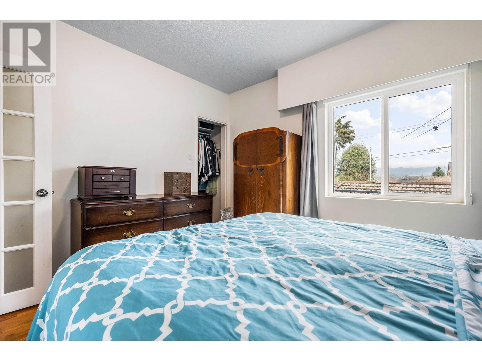 2627 E 5th Avenue, Vancouver, British Columbia  V5M 1M8 - Photo 19 - R2989921