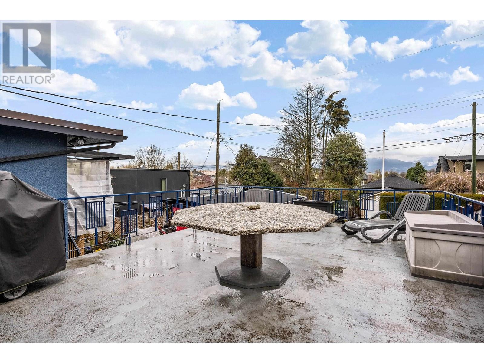 2627 E 5th Avenue, Vancouver, British Columbia  V5M 1M8 - Photo 15 - R2989921