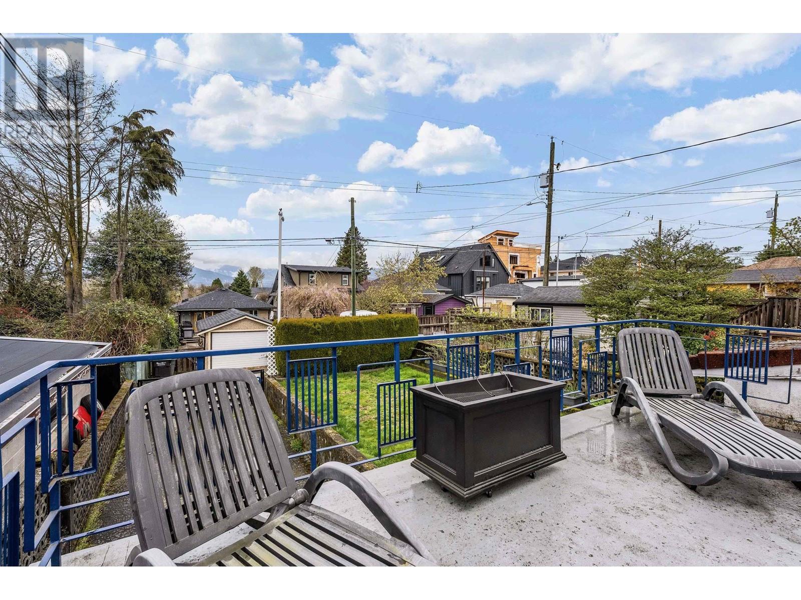 2627 E 5th Avenue, Vancouver, British Columbia  V5M 1M8 - Photo 17 - R2989921