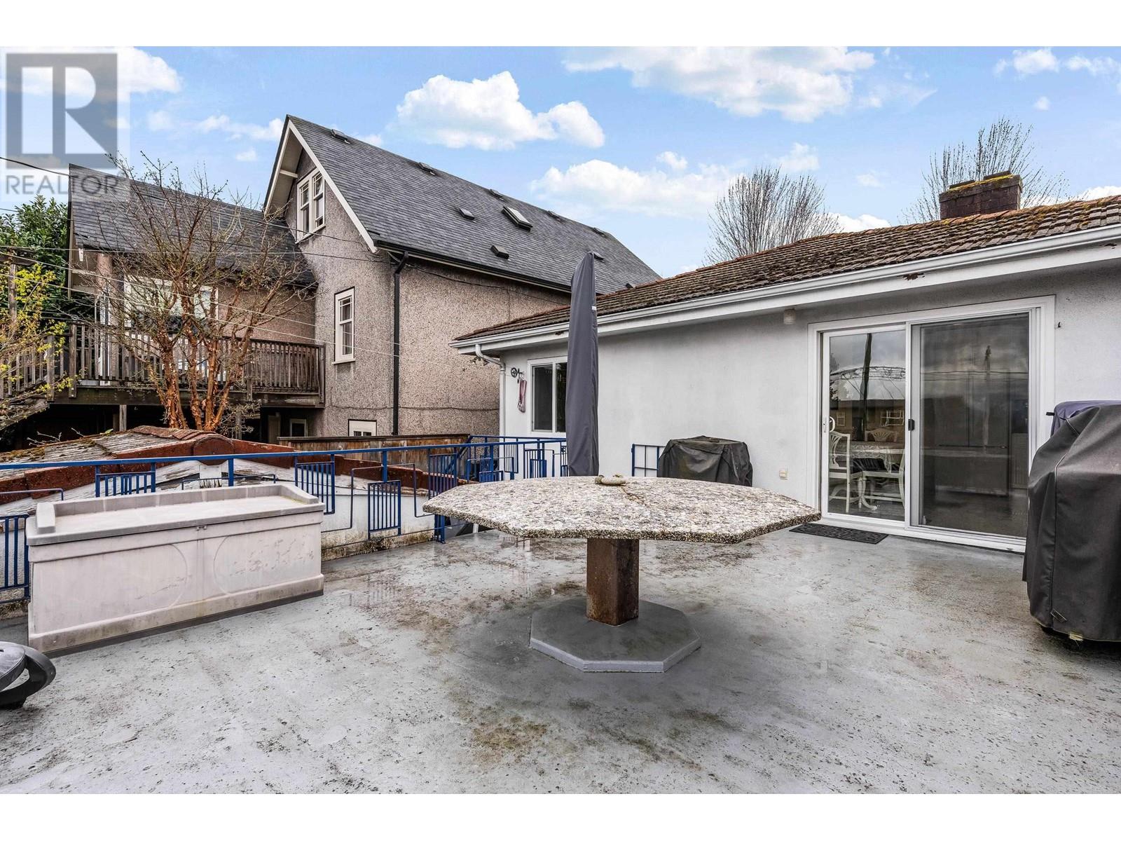 2627 E 5th Avenue, Vancouver, British Columbia  V5M 1M8 - Photo 14 - R2989921