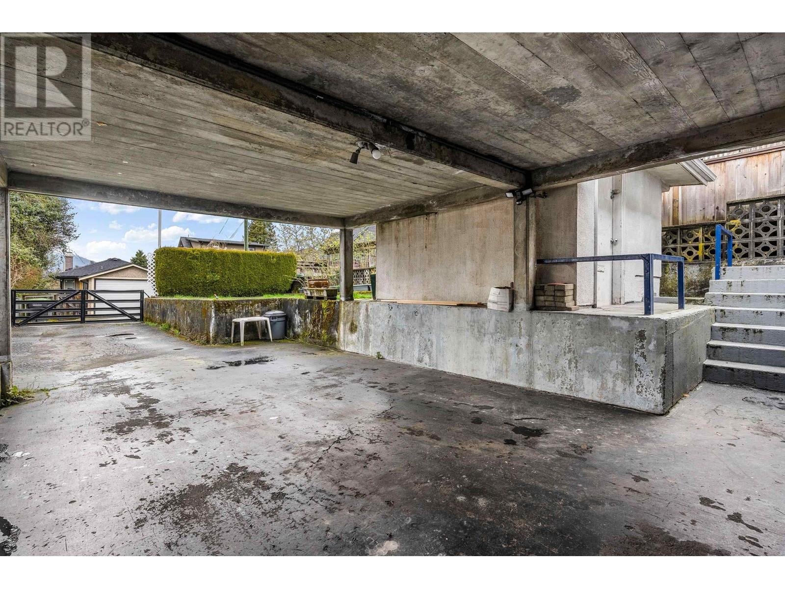 2627 E 5th Avenue, Vancouver, British Columbia  V5M 1M8 - Photo 38 - R2989921