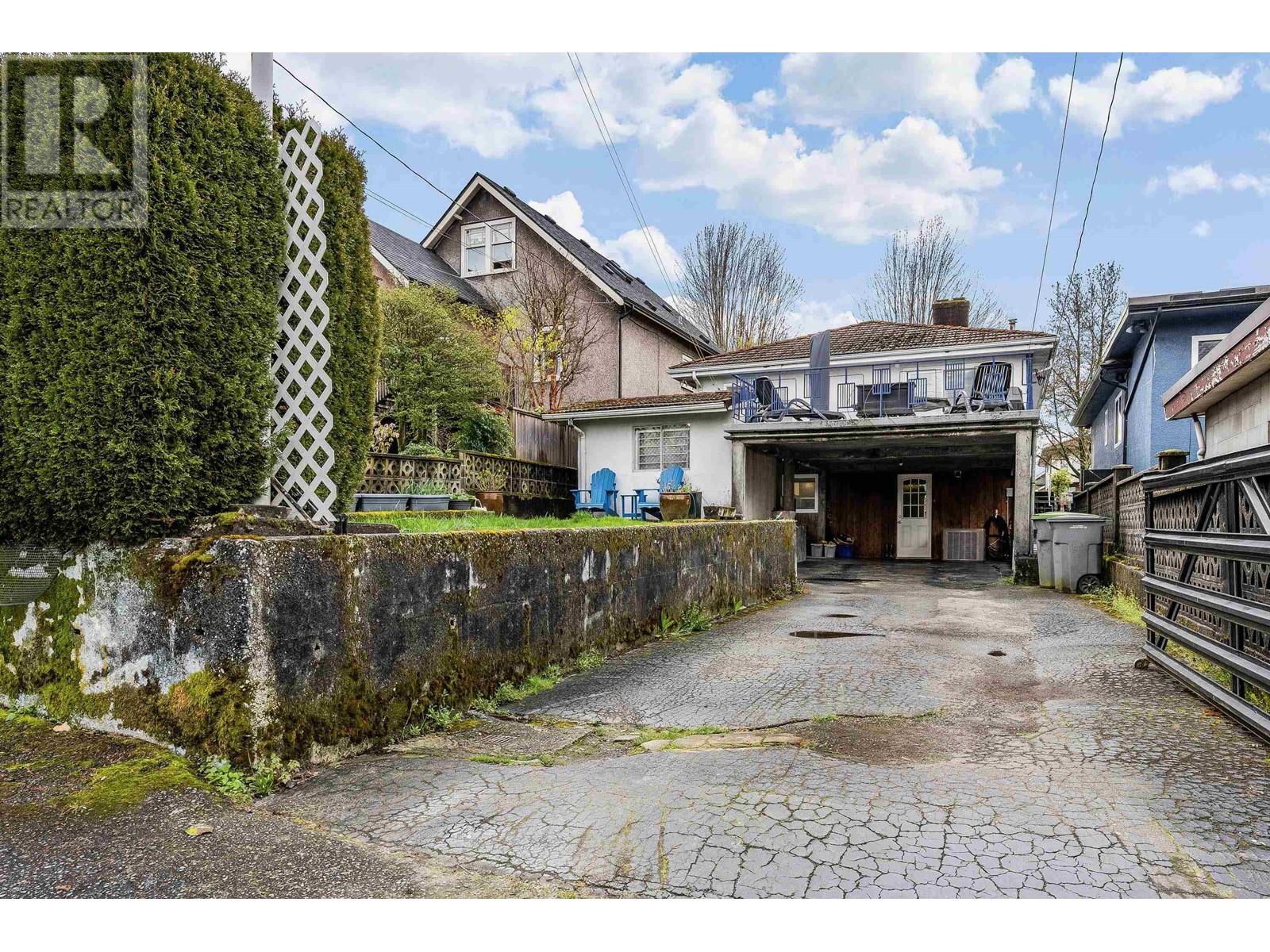 2627 E 5th Avenue, Vancouver, British Columbia  V5M 1M8 - Photo 39 - R2989921