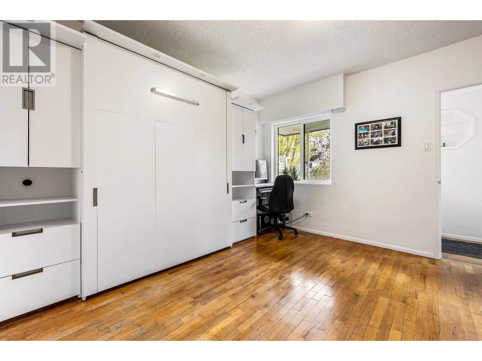 2627 E 5th Avenue, Vancouver, British Columbia  V5M 1M8 - Photo 21 - R2989921