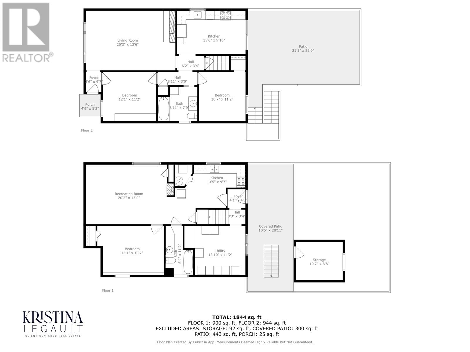2627 E 5th Avenue, Vancouver, British Columbia  V5M 1M8 - Photo 40 - R2989921