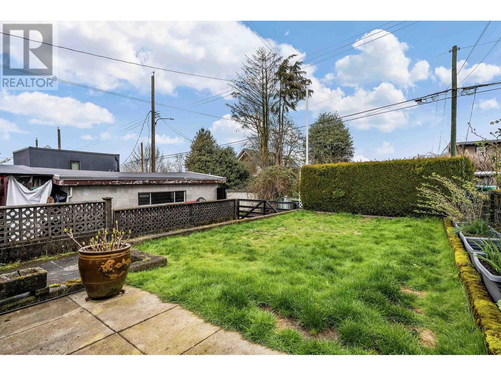 2627 E 5th Avenue, Vancouver, British Columbia  V5M 1M8 - Photo 35 - R2989921