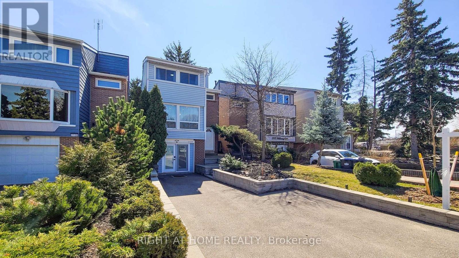Property at 2130 MILLWAY GATE image 1