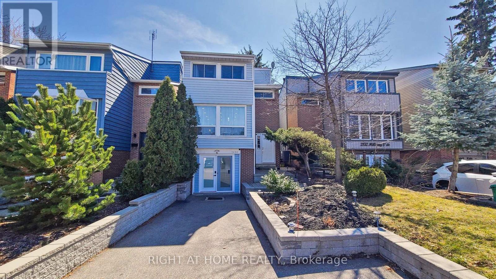 Property at 2130 MILLWAY GATE image 2
