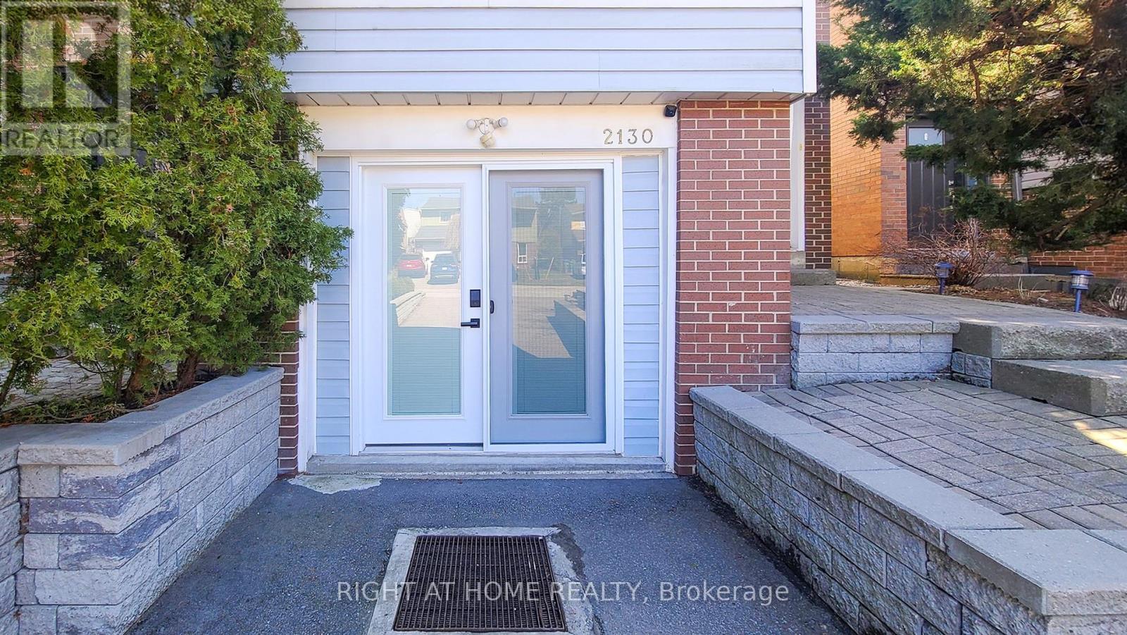 Property at 2130 MILLWAY GATE image 3