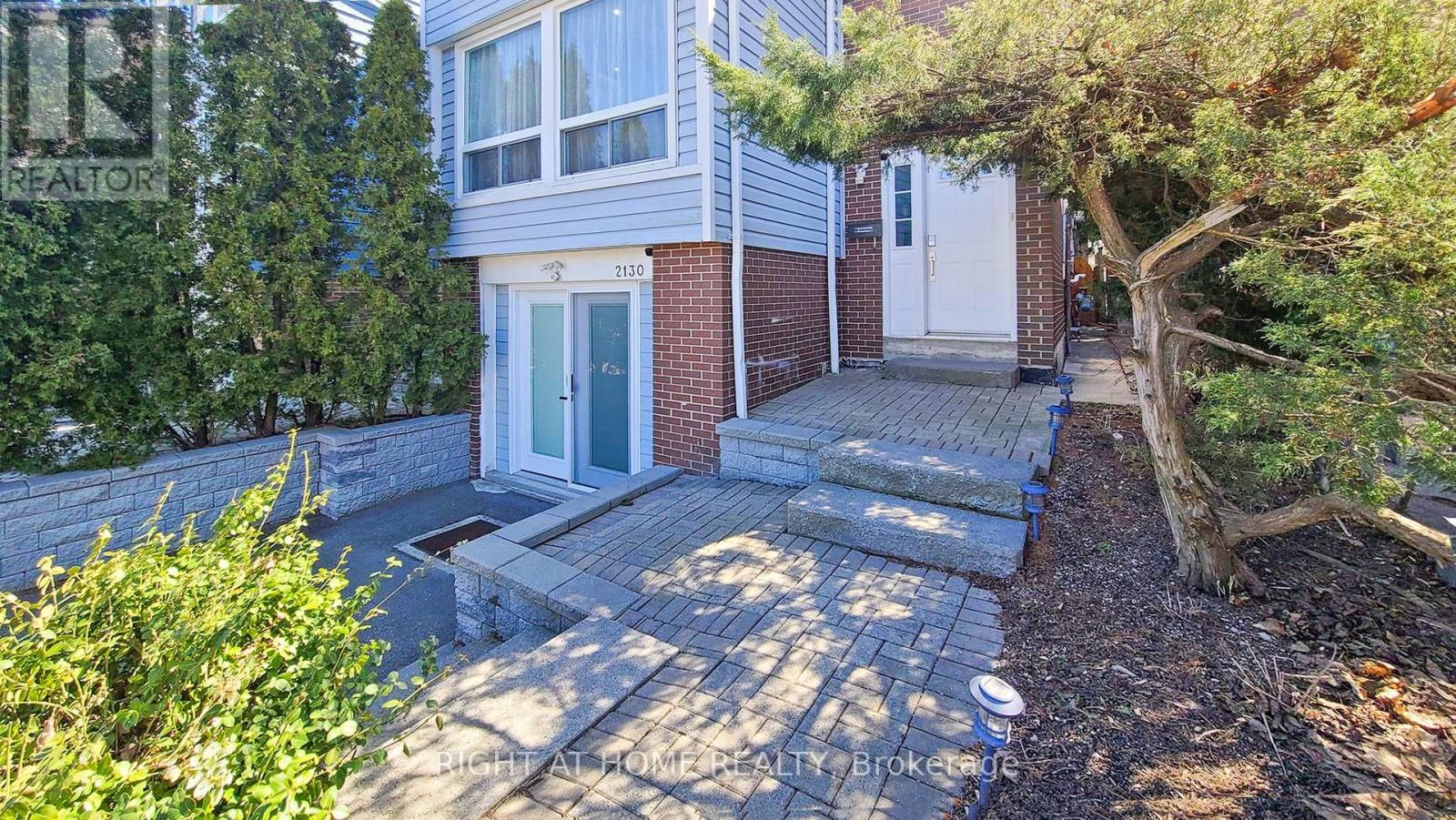 Property at 2130 MILLWAY GATE image 4