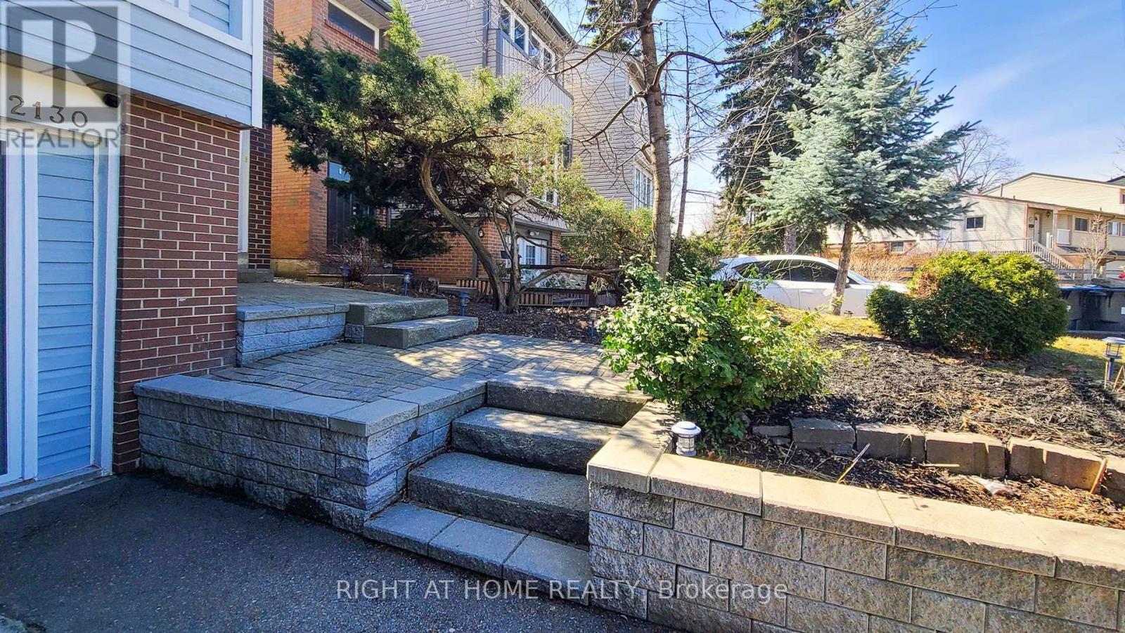 Property at 2130 MILLWAY GATE image 5