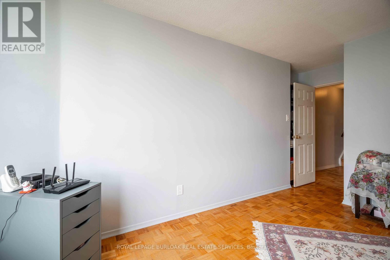 C34 - 300 Mill Road, Toronto, Ontario  M9C 4W7 - Photo 15 - W12081893