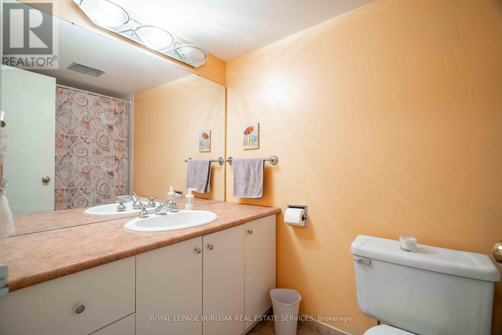 C34 - 300 Mill Road, Toronto, Ontario  M9C 4W7 - Photo 23 - W12081893