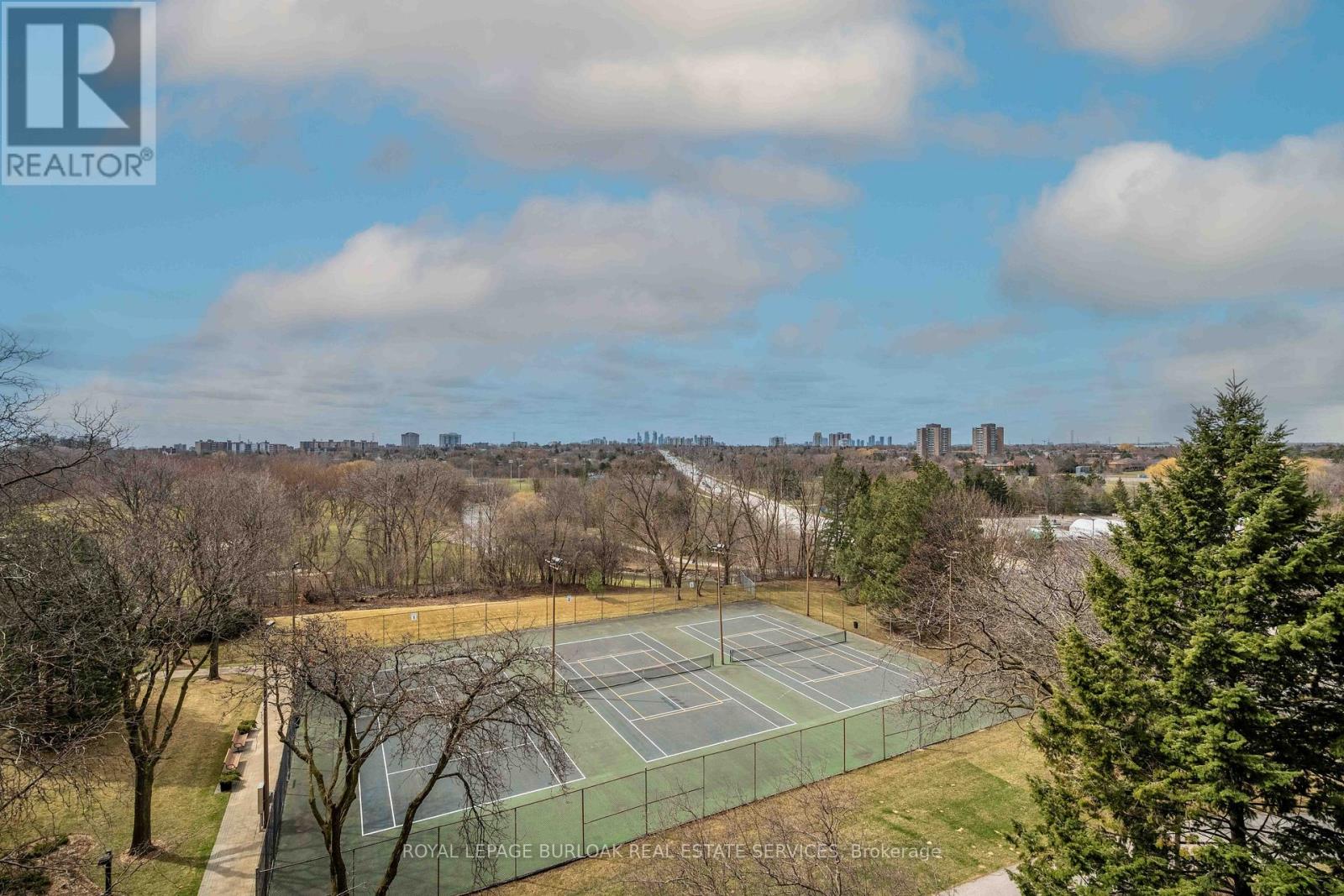 C34 - 300 Mill Road, Toronto, Ontario  M9C 4W7 - Photo 26 - W12081893