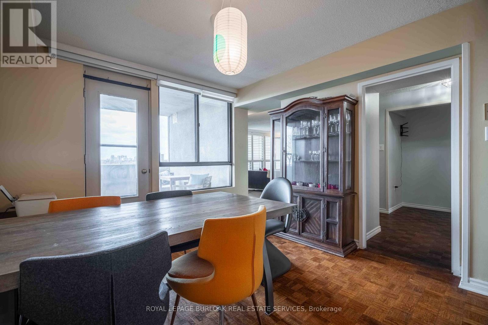 C34 - 300 Mill Road, Toronto, Ontario  M9C 4W7 - Photo 8 - W12081893