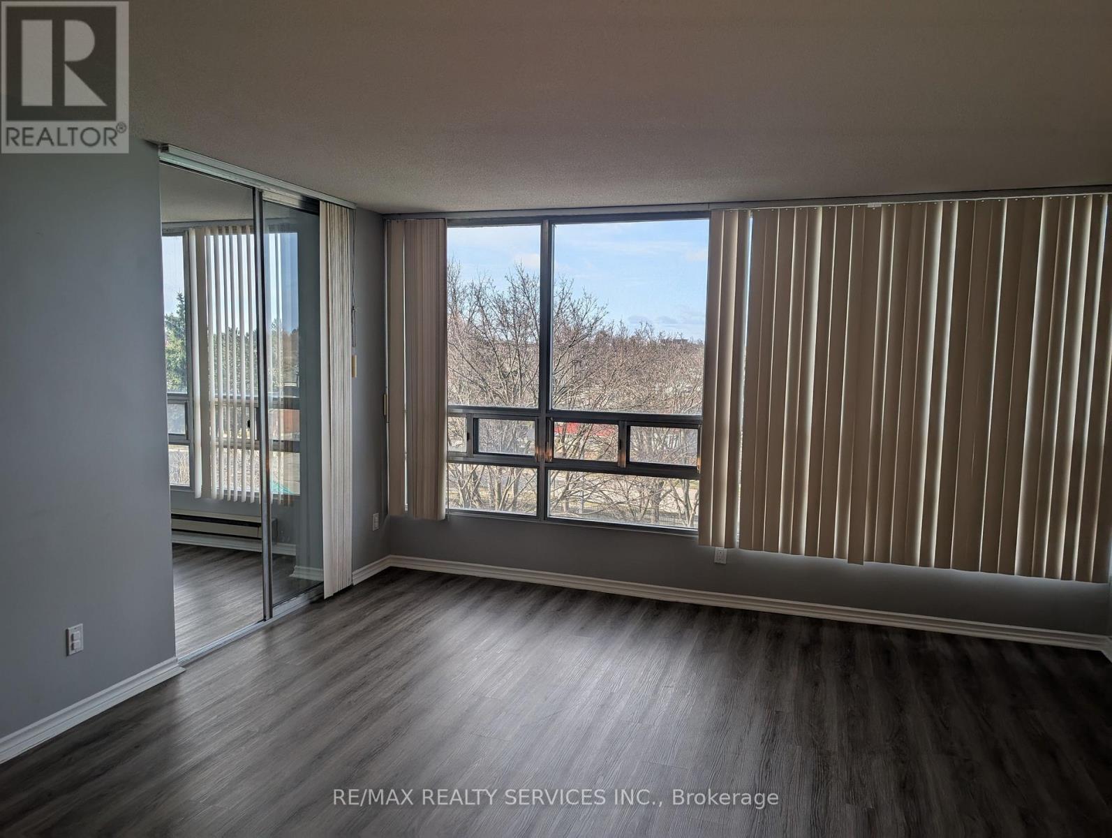 405 - 330 Mill Street, Brampton, Ontario  L6Y 3V3 - Photo 15 - W12081905