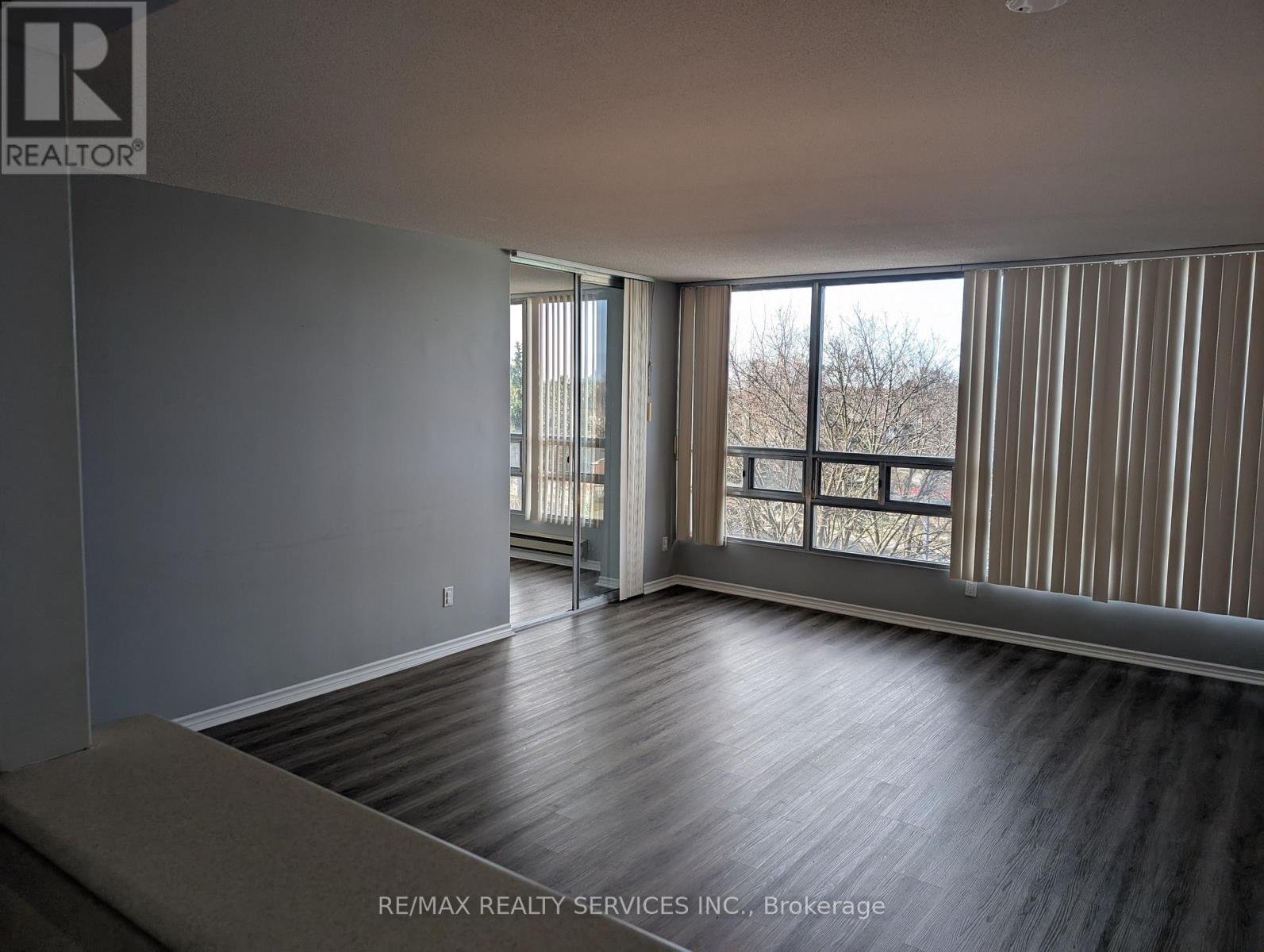 405 - 330 Mill Street, Brampton, Ontario  L6Y 3V3 - Photo 16 - W12081905