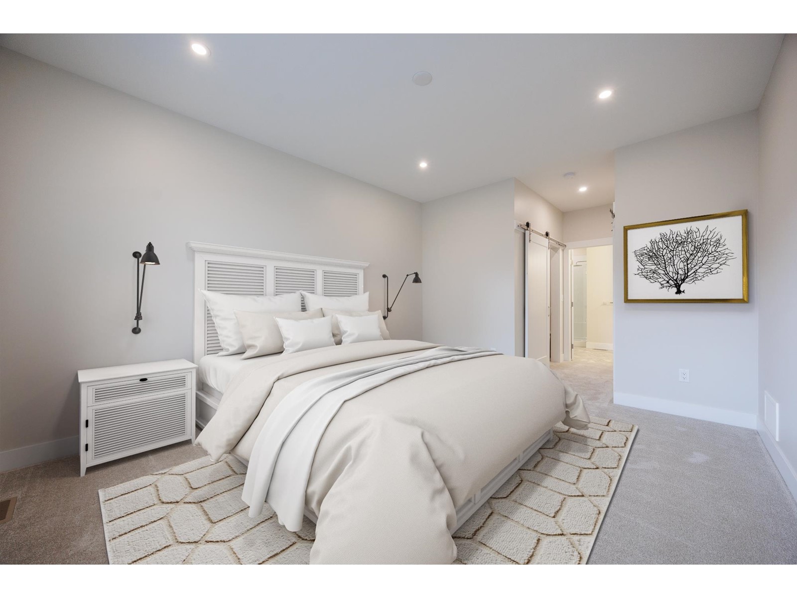 88 6211 Chilliwack River Road, Sardis South, Chilliwack, British Columbia  V2R 6A7 - Photo 6 - R2989626