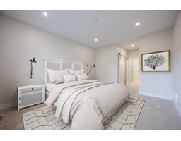 89 6211 Chilliwack River Road|Sardis South, Chilliwack, Ca