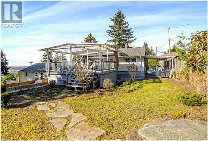 8326 Royal Oak Avenue, Burnaby, British Columbia  V5J 4L2 - Photo 2 - R2982032