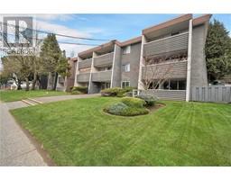203 377 Dogwood St Monterey
