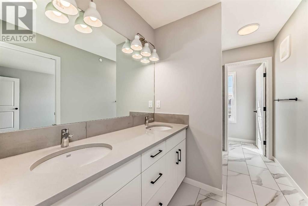 34 Hotchkiss Row Se, Calgary, Alberta  T3S 0J5 - Photo 24 - A2204993
