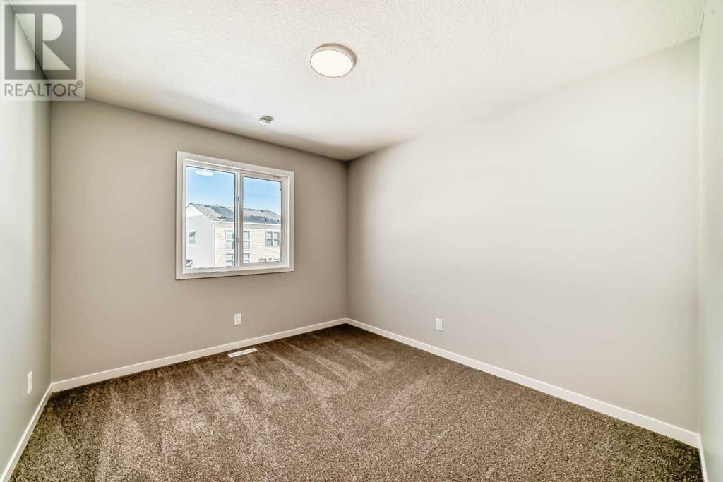 34 Hotchkiss Row Se, Calgary, Alberta  T3S 0J5 - Photo 31 - A2204993