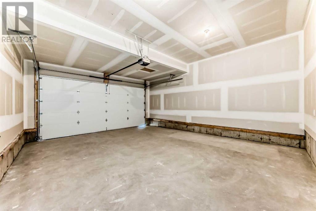 34 Hotchkiss Row Se, Calgary, Alberta  T3S 0J5 - Photo 40 - A2204993